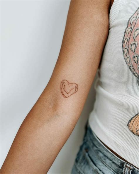 101 Best Symbol Self-Love Tattoo Ideas That Will Blow Your Mind!