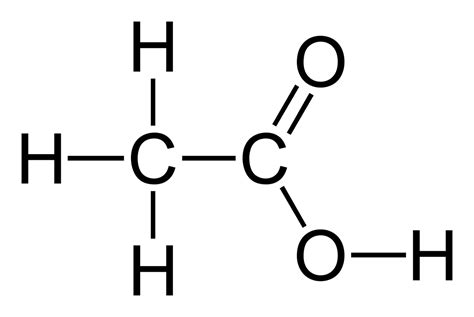 File:Acetic-acid-2D-flat.png - Wikipedia