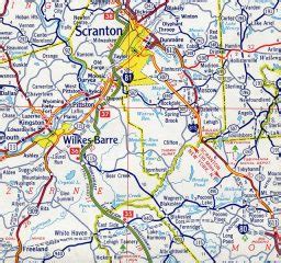 The many Interstate designation changes of Pennsylvania - AARoads