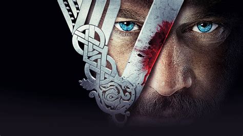 Vikings Pics Wallpaper Download - High Resolution 4K Wallpaper