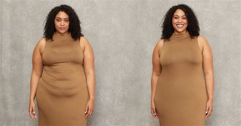 All about shapermint's body positivity and shapewear guides