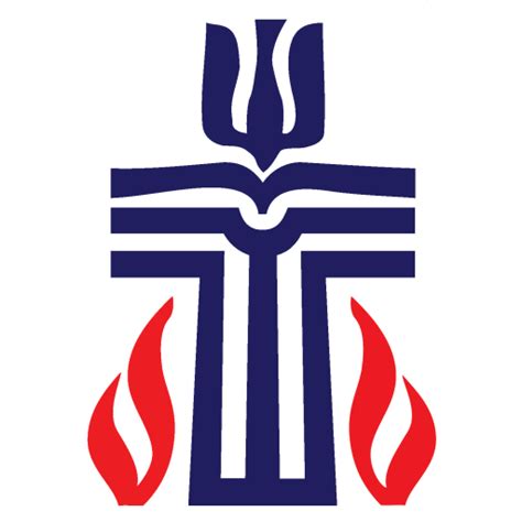 cropped-symbol.png – KirkWood Presbyterian Church