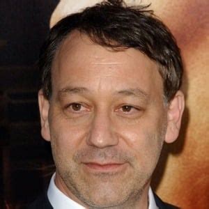 Sam Raimi - Age, Family, Bio | Famous Birthdays