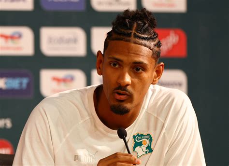 Haller determined to have no regrets after overcoming cancer | Reuters