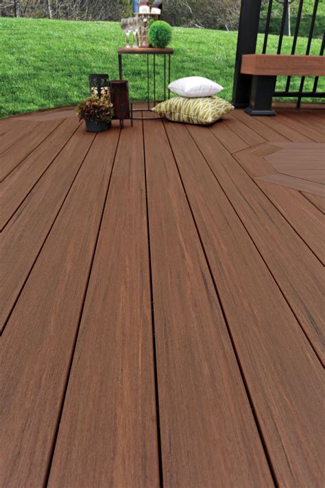 Azek Decking Reviews