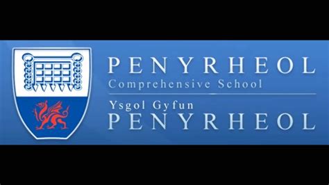 Penyrheol Comprehensive School Creative Arts Competition Media entry 2014 (Welsh) - YouTube