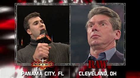 Former WWE referee reveals why he rejected Vince McMahon (Exclusive)