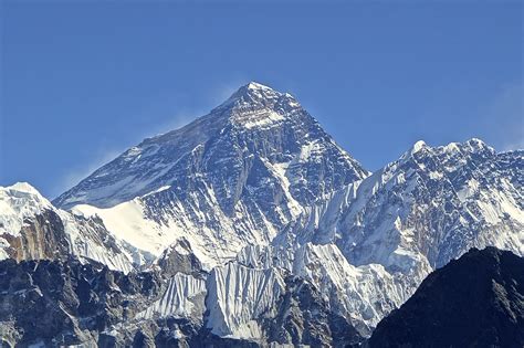 File:Mt. Everest from Gokyo Ri November 5, 2012.jpg - Wikipedia, the free encyclopedia