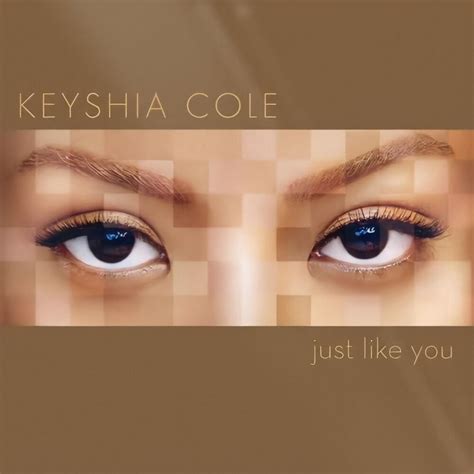 Keyshia Cole – I Remember Lyrics | Genius Lyrics