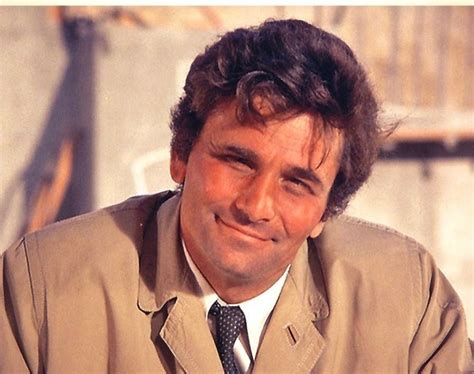 best columbo episodes ranked - Fidel Bonds