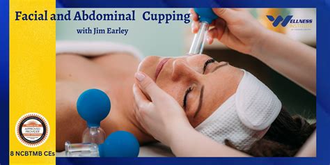 Feb 11 | Facial and Abdominal Cupping | Malvern, PA Patch
