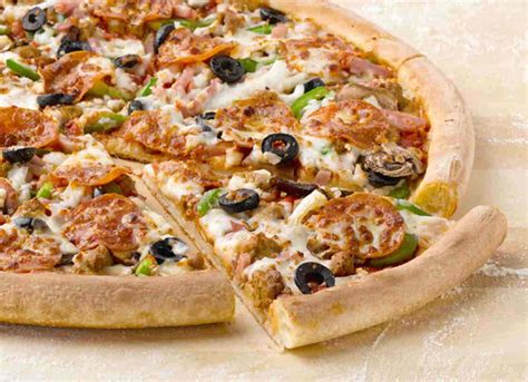 Papa Johns Valentines Pizza 2024 - Avril Carleen