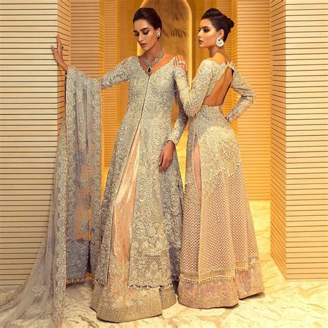 Alia Bhatt’s wedding style from Raazi is a must-see for brides-to-be ...