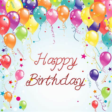 Free E Birthday Cards for Adults | BirthdayBuzz