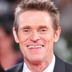 TOP 25 QUOTES BY WILLEM DAFOE (of 104) | A-Z Quotes