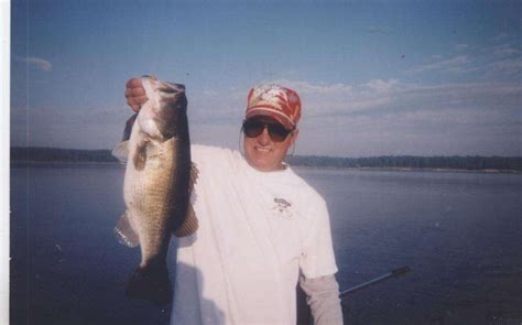 Spawning bass in late July - General Bass Fishing Forum - Bass Fishing Forums