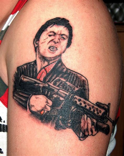 M s #humor en www.fororoto.com #risas #divertido | Bad tattoos, Tattoos gone wrong, Tattoo fails