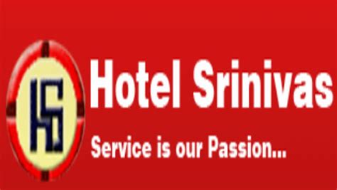 Hotels in Mangalore,Book Hotels & Resorts,Hotel Reservation in Mangalore