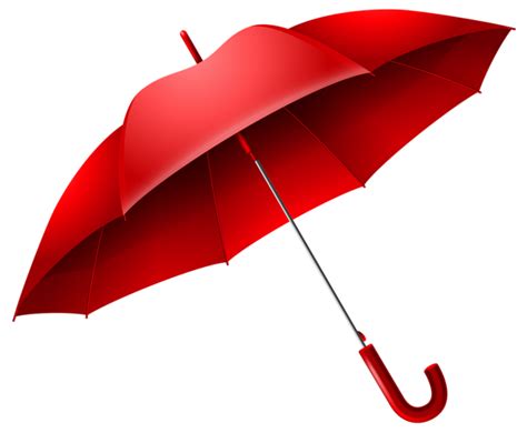 Red Umbrella PNG Clipart Image | Red umbrella, Umbrella, Umbrella art