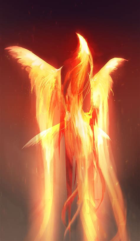 Phoenix Rising by cobaltplasma Phoenix Wallpaper, Phoenix Artwork, Phoenix Images, Phoenix ...