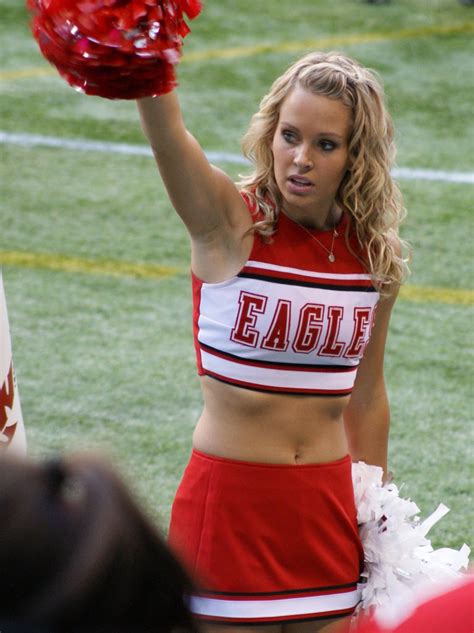 drakesdrumuk: Eastern Washington Cheerleaders