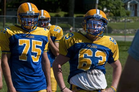 Your Home For 2011 Butler Bulldogs Football | Tri-Boro, NJ Patch