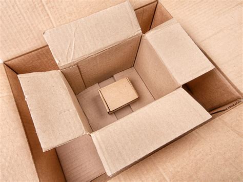 What are Corrugated Boxes? The Different Uses and Types of Corrugated ...