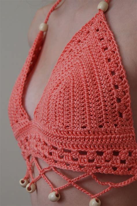 Crochet in Color: Free Patterns