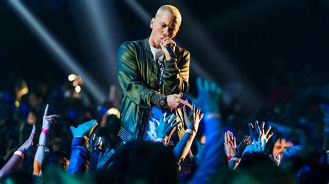 🔥 [23+] Eminem Wallpapers 1080p | WallpaperSafari