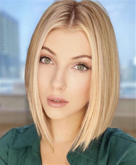 Pinterest | Beautiful blonde, Beautiful eyes, Skin retouching