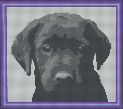 Puppy. Minecraft pixel art made by FakeUniform | Minecraft pixel art, Pixel art, Art