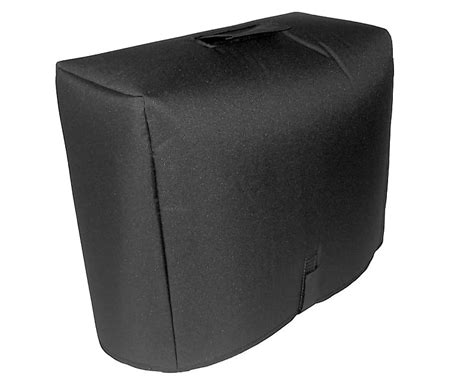 Tuki Padded Cover for Fender Champion 20 1x8 Combo Amp | Reverb