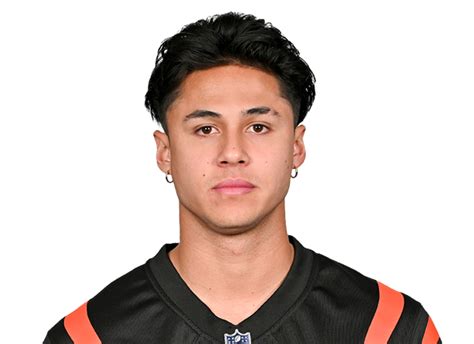 Andrei Iosivas, WR Bengals | Dynasty Value, Rank & Outlook