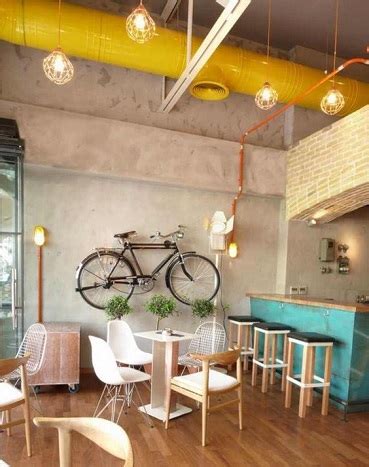 Principal 120+ images cafeteria interior design ideas - br.thptnvk.edu.vn