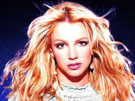 HD wallpaper: blackout, britney, photoshoot, spears | Wallpaper Flare