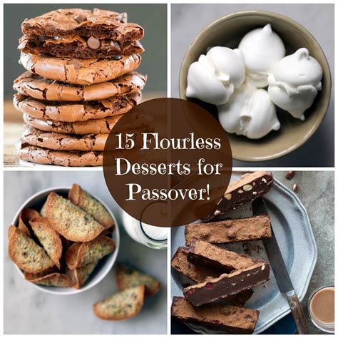 Disney.com | The official home for all things Disney | Passover desserts, Passover recipes ...