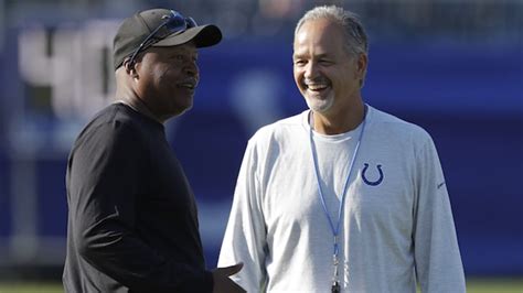 Colts’ Super Bowl Of Course A Fond Memory, But Jim Caldwell Remembers ...