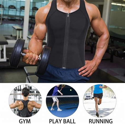 Top 10 Best Waist Training for Men in 2021 Reviews | Buyer's Guide