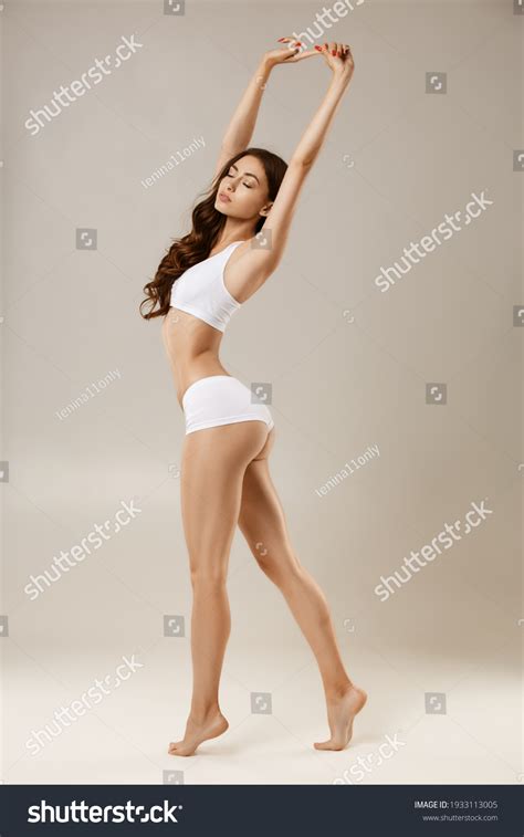 6,982 Woman Tan Lines Images, Stock Photos & Vectors | Shutterstock