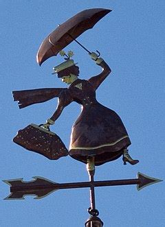 Jolly Holiday - Wikipedia