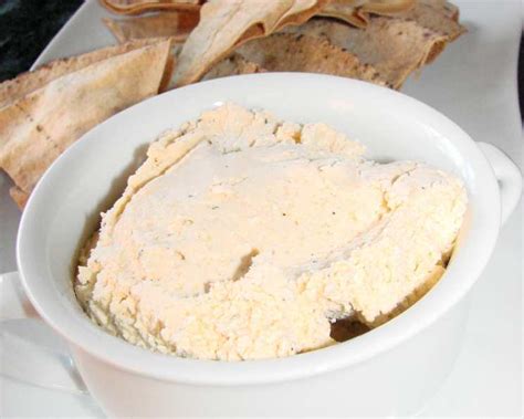 Tirokafteri (Greek Feta Dip) Recipe - Food.com