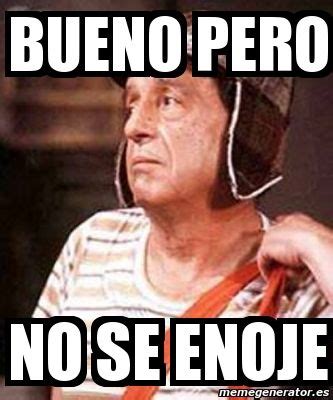 93 ideas de La Vecindad del Chavo | vecindad del chavo, frases del ...