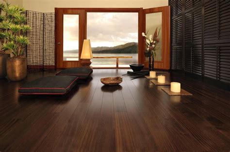 Zen Space: 20 Beautiful Meditation Room Design Ideas - Style Motivation