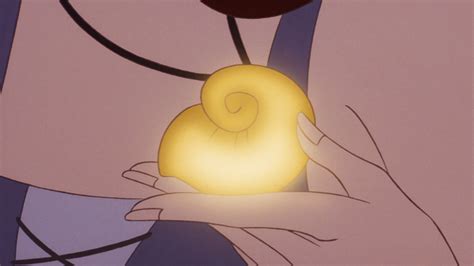 Ursula's Necklace | Disney Wiki | FANDOM powered by Wikia