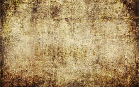 Grunge Texture Wallpapers - Top Free Grunge Texture Backgrounds ...