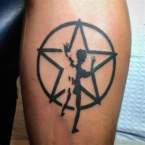 Pin by Matt Kurowski on tattoo | Rush band tattoo, Rush tattoo, Music ...