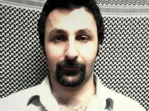 Kurdish Prisoner Executed After 14 Years’ Incarceration – IFMAT