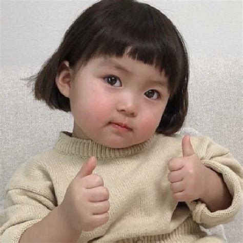 Chinese Babies, Funny Baby Faces, Cute Funny Babies, Cute Asian Babies, Korean Babies, Baby ...