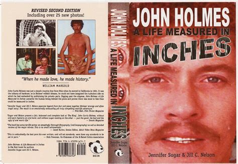 Los Angeles Morgue Files: Porn Actor John Holmes Dies at West Los ...