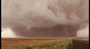 2011 Houston, Texas EF5 (nickr118) | Hypothetical Tornadoes Wiki | Fandom
